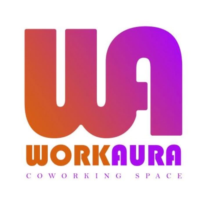 Workaura